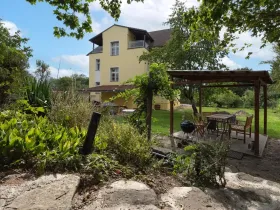Pronájem bytu 1+1, Česká Lípa, Pod Holým vrchem, 51 m2