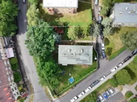 Prodej bytu 3+1, Jirkov, Koněvova, 63 m2