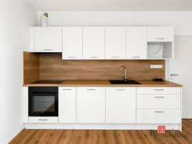 Prodej bytu 1+kk, Plzeň - Jižní Předměstí, Měděná, 41 m2