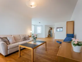 Pronájem bytu 2+kk, Odolena Voda, Nad Štolami, 84 m2