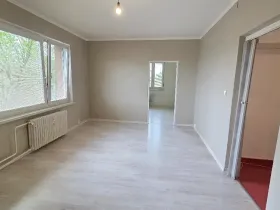 Pronájem bytu 3+1, Orlová, 55 m2