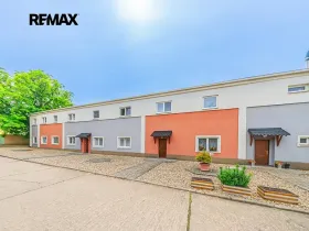 Prodej činžovního domu, Kladno, Uhelná, 301 m2
