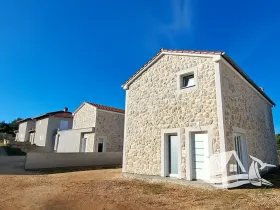 Prodej vily, Vir, Chorvatsko, 170 m2