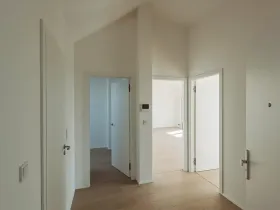 Prodej bytu 3+kk, Brno, Provazníkova, 62 m2