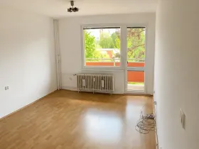 Pronájem bytu 2+1, Ústí nad Orlicí, Heranova, 63 m2
