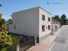 Prodej rodinného domu, Frýdek-Místek, Pod Kabáticí, 210 m2