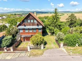 Prodej rodinného domu, Šatov, 120 m2