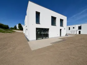 Prodej rodinného domu, Roudnice nad Labem, Prokopova, 131 m2