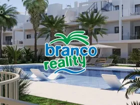 Prodej bytu 4+kk, Torre Pacheco, Murcia, Španělsko, 86 m2