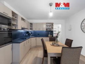 Prodej rodinného domu, Šilheřovice, U Obory, 230 m2