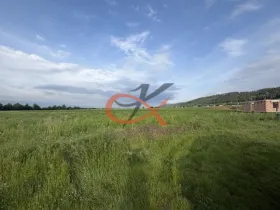 Prodej pozemku pro bydlení, Hrabůvka, 1734 m2