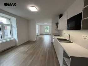 Pronájem bytu 3+kk, Lanškroun - Žichlínské Předměstí, Komenského, 67 m2