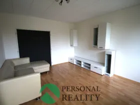Pronájem bytu 3+1, Praha - Bohnice, Zelenohorská, 66 m2