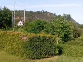 Prodej pozemku pro bydlení, Libčice nad Vltavou, Hašlerova, 2500 m2