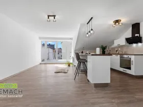 Pronájem bytu 2+kk, Náchod, Masarykovo náměstí, 78 m2