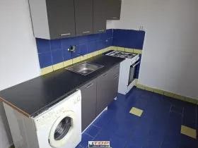 Prodej bytu 1+1, Jirkov, Osvobození, 33 m2