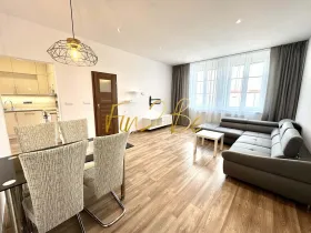 Pronájem bytu 3+1, Kutná Hora - Sedlec, Vítězná, 89 m2