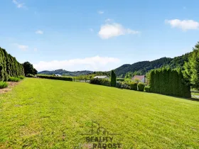 Prodej pozemku pro bydlení, Rusava, 938 m2