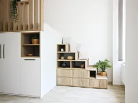 Pronájem bytu 1+kk, Brno, Koliště, 32 m2