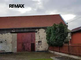 Pronájem obchodního prostoru, Kladno, Kozinova, 150 m2