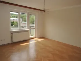 Pronájem bytu 3+1, Praha - Košíře, Naskové, 81 m2