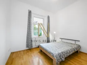 Pronájem bytu 1+1, Plzeň - Jižní Předměstí, Klatovská třída, 30 m2