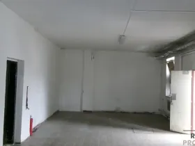 Pronájem skladu, Brno, 139 m2