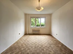 Prodej bytu 3+1, Praha, Počernická, 73 m2