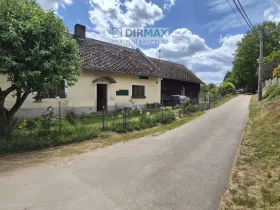 Prodej rodinného domu, Janovice nad Úhlavou - Spůle, 257 m2