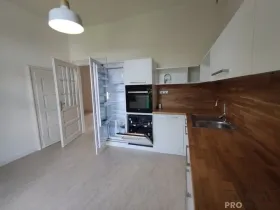 Pronájem bytu 3+1, Český Těšín, Čapkova, 120 m2