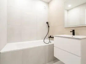Prodej bytu 4+kk, Praha - Smíchov, U dvou srpů, 64 m2