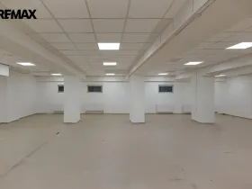 Pronájem obchodního prostoru, Kopřivnice, Záhumenní, 400 m2