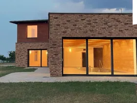 Prodej rodinného domu, Klentnice, 410 m2