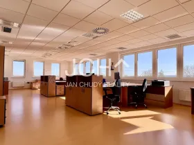 Pronájem obchodního prostoru, Uničov, Litovelská, 70 m2