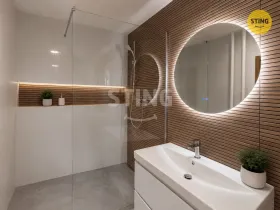 Pronájem bytu 2+1, Karviná, Kosmonautů, 55 m2