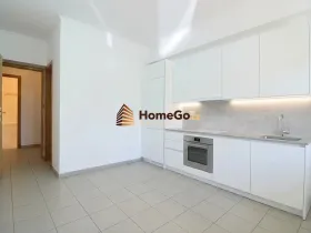 Prodej bytu 2+kk, Praha - Troja, K Haltýři, 59 m2