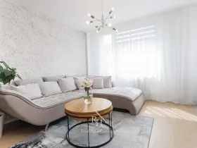 Prodej bytu 3+kk, Kladno, Italská, 69 m2