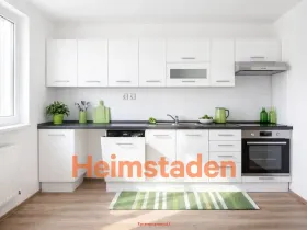 Pronájem bytu 3+1, Havířov - Šumbark, nám. T. G. Masaryka, 73 m2