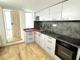 Pronájem bytu 2+1, Uherské Hradiště, Kollárova, 45 m2