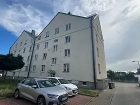 Pronájem bytu 3+1, Brandýs nad Labem-Stará Boleslav, Sídliště, 73 m2