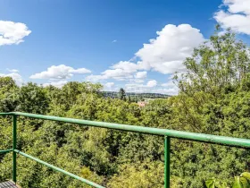 Prodej pozemku pro bydlení, Třebotov, Nad Sady, 480 m2