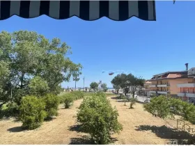Prodej bytu 2+kk, Via Guglielmo Marconi,Martinsicuro,, Itálie, 45 m2