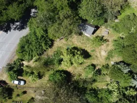 Prodej pozemku pro bydlení, Přehvozdí, 929 m2