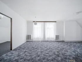 Pronájem bytu 3+1, Chotěboř, Herrmannova, 89 m2