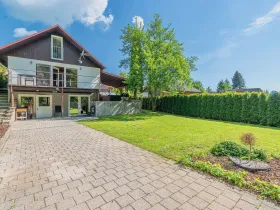 Prodej chaty, Stražisko, 110 m2
