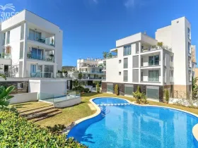 Prodej bytu 4+kk, Palmanova, Baleares, Španělsko, 195 m2