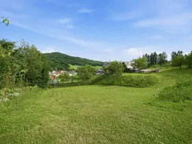Prodej pozemku pro bydlení, Česká Ves, K Nádraží, 1014 m2