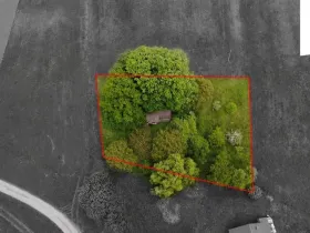 Prodej pozemku pro bydlení, Pěčín, 2073 m2