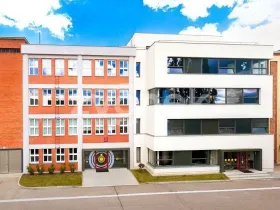 Pronájem restaurace, Zlín, Filmová, 318 m2