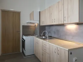 Pronájem bytu 2+1, Šumperk, Čsl. armády, 55 m2